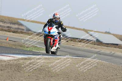 media/Nov-03-2025-Lets Ride (Mon) [[4d74c1c4d3]]/B Group/1220pm (Wheelie Bump)/